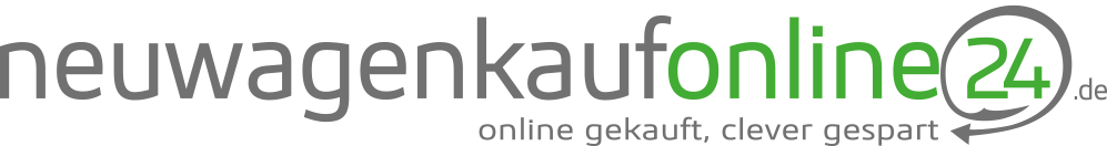 Neuwagen online kaufen, clever sparen