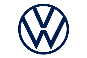 VW Neuwagen
